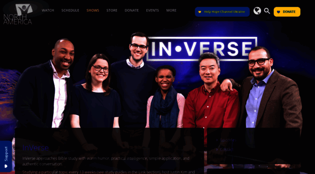 inverse.hopetv.org