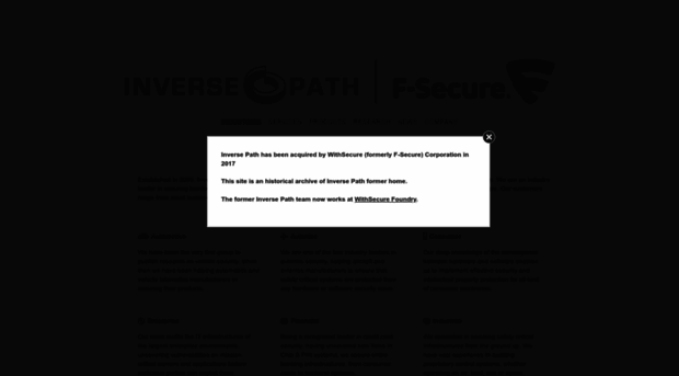 inversepath.github.io