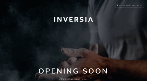 inversia.com