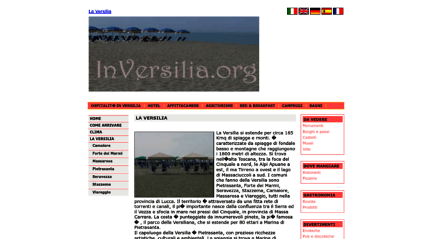 inversilia.org
