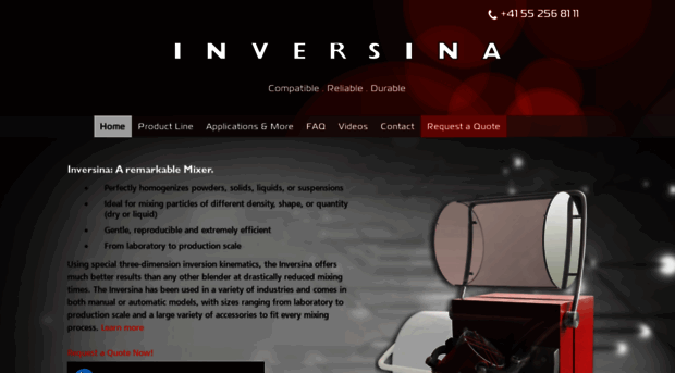 inversina.com