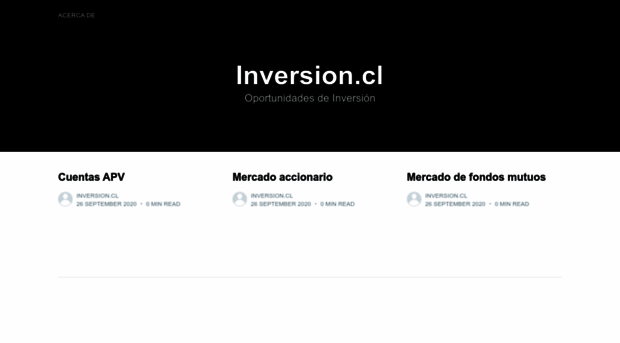 inversion.cl