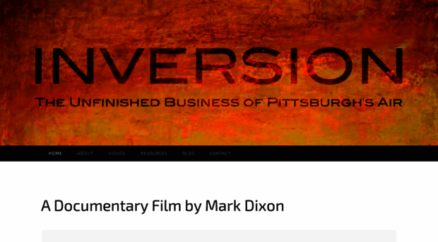 inversiondoc.com