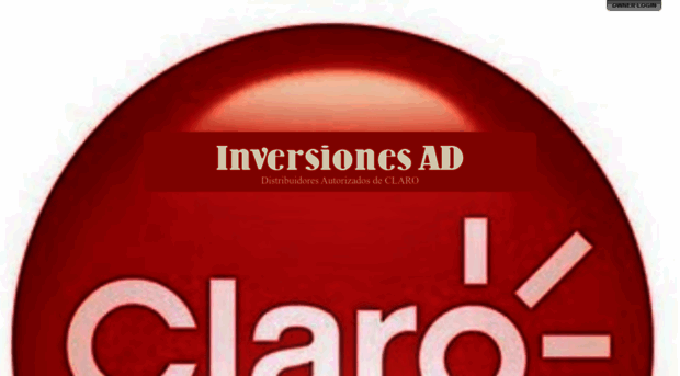 inversionesadhn.com