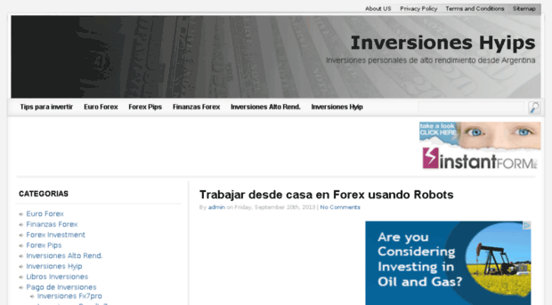 inversioneshyips.com.ar