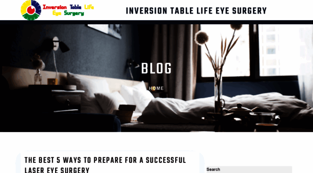 inversiontablelife.com