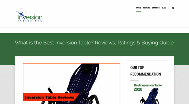 inversiontablespro.com