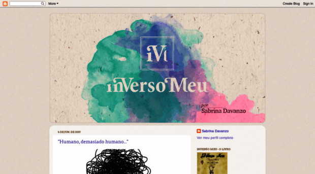 inversomeu.blogspot.com