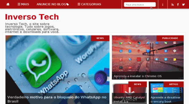 inversotech.com.br