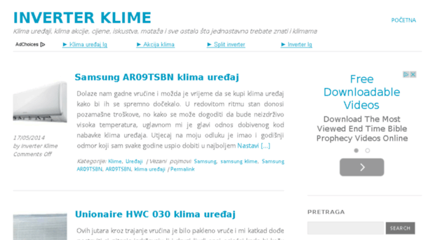 inverter-klime.com