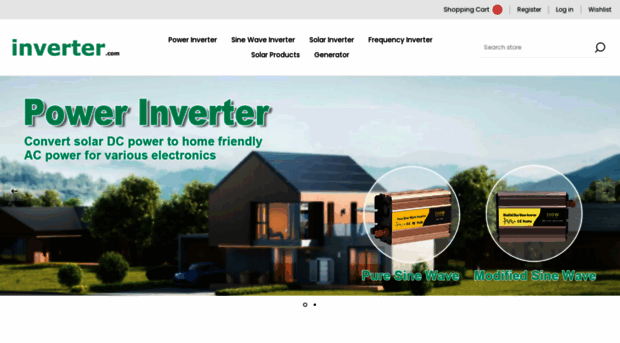 inverter.com