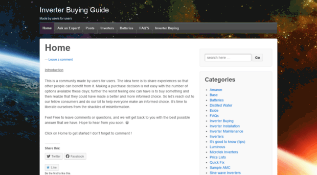 inverterbuyingguide.wordpress.com