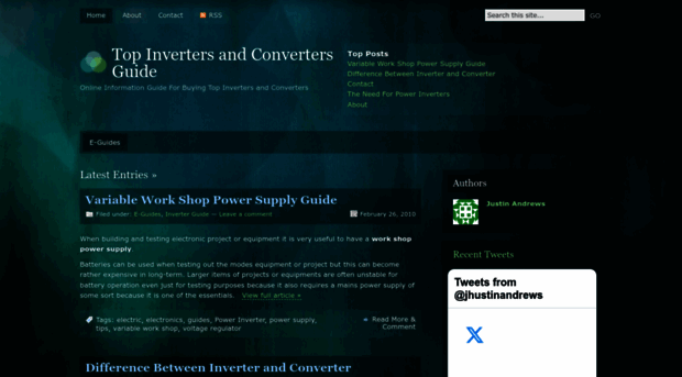 invertersconvertersguide.wordpress.com