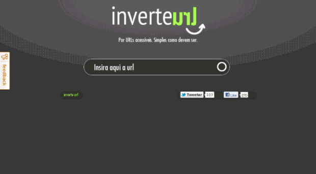 inverteurl.com