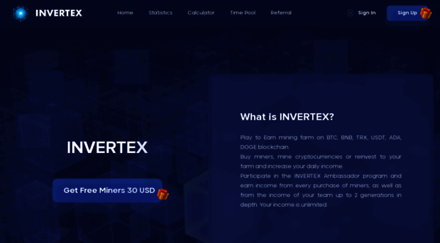 invertex.cc