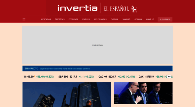 invertia.com
