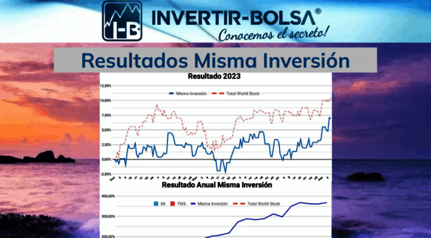 invertir-bolsa.eu