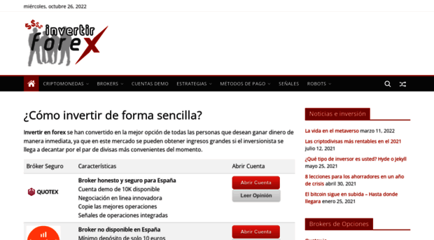 invertir-forex.net