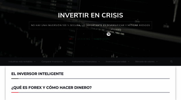 invertirencrisis.com