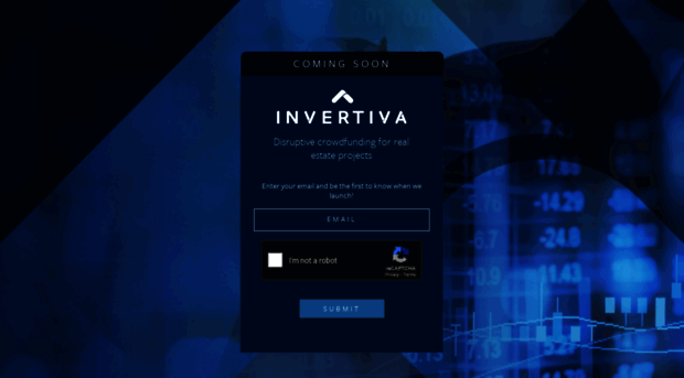 invertiva.com