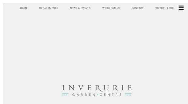 inveruriegardencentre.com