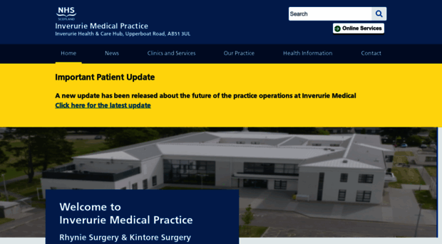 inveruriemedicalpractice.scot.nhs.uk