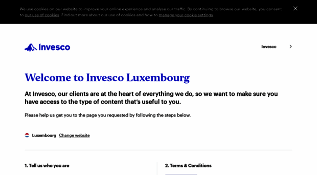 invesco.lu