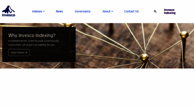 invescoindexing.com