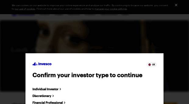 invescoindia.com