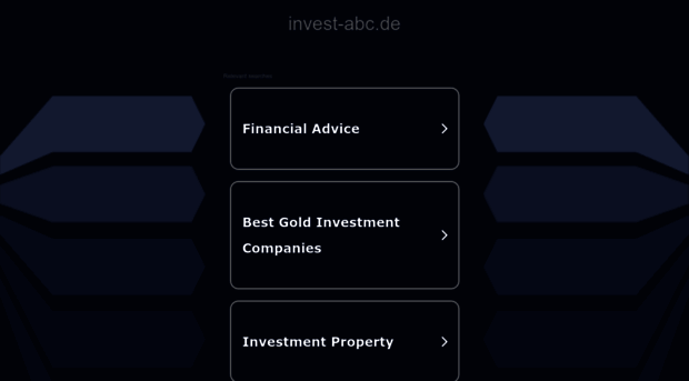 invest-abc.de