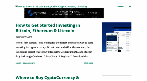 invest-bitcoin-altcoin.blogspot.com