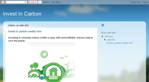 invest-carbon.blogspot.com