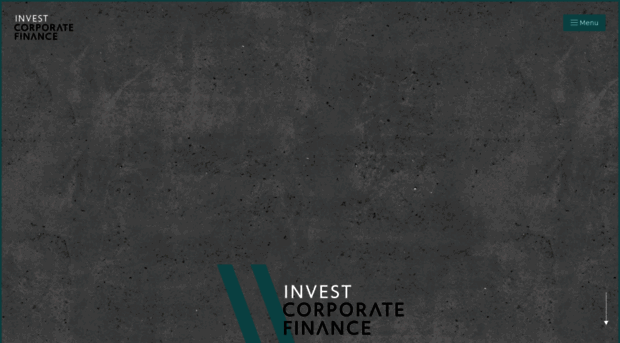 invest-corporate-finance.com