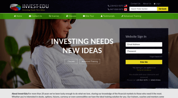 invest-edu.com