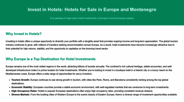 invest-in-europe-hotels-for-sale-in-montenegro.com