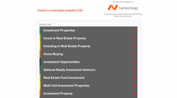 invest-in-overseas-property.info