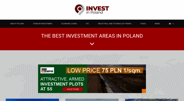 invest-in-poland.eu