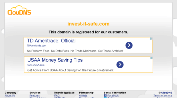 invest-it-safe.com