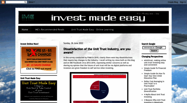 invest-made-easy.blogspot.com