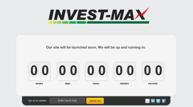 invest-max.com