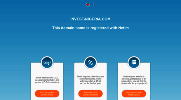 invest-nigeria.com