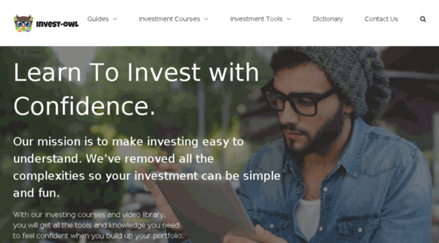 invest-owl.com