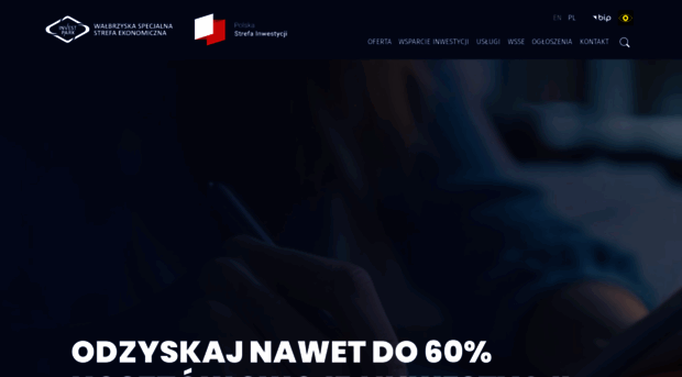 invest-park.com.pl