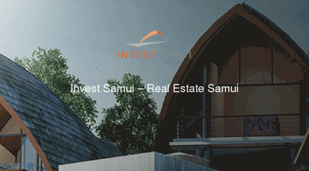 invest-samui.com