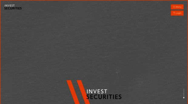 invest-securities.com