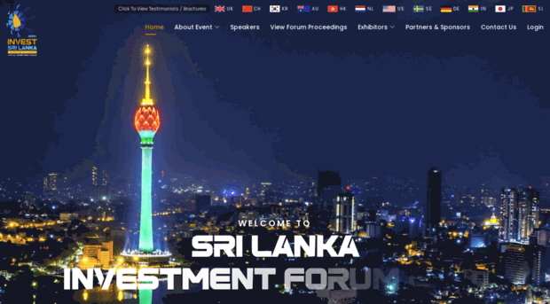 invest-srilanka.lk