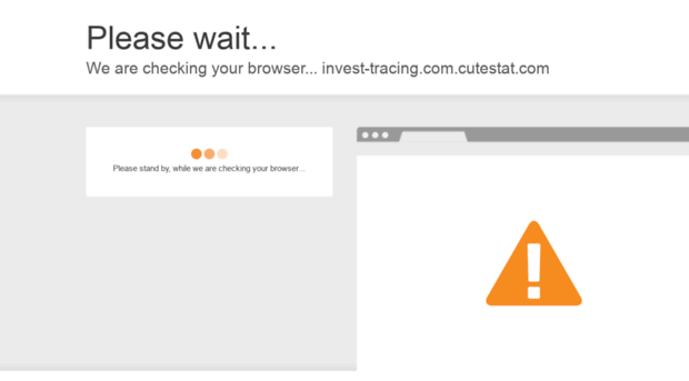 invest-tracing.com.cutestat.com