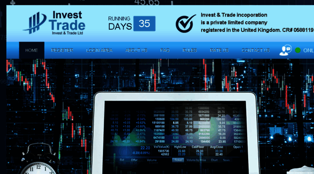 invest-trade.online