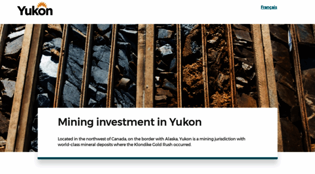 invest-yukon.com