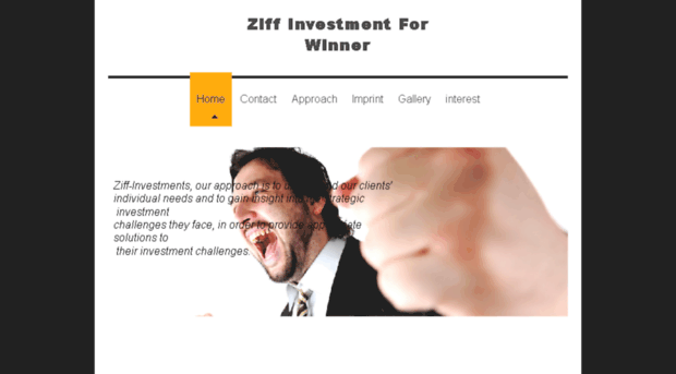 invest-ziff.com